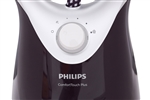Bàn ủi hơi nước đứng Philips GC558