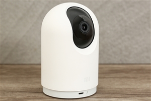 Camera IP Mi Home 360 Độ 2K Pro Xiaomi BHR4193GL