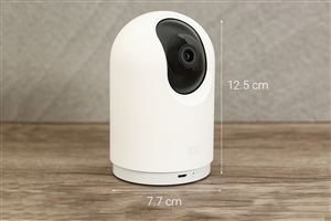 Camera IP Mi Home 360 Độ 2K Pro Xiaomi BHR4193GL