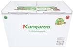 Tủ đông Kangaroo 252 lít KG 400NC2