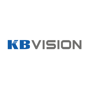 KBvision