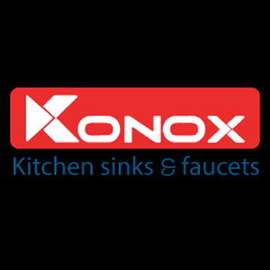 Konox
