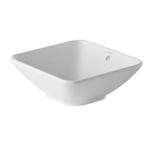 Lavabo đặt bàn Bacino 588.45.041