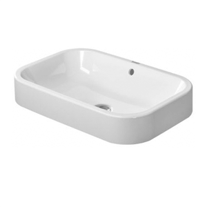 Lavabo đặt bàn Happy D.2 588.45.125