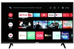 Android Tivi TCL 43 inch L43S5200