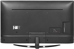 Smart Tivi LG 4K 49 inch 49UN7400PTA