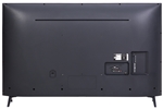 Smart Tivi NanoCell LG 4K 55 inch 55NANO79TND