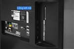 Smart Tivi OLED LG 4K 65 inch 65CXPTA