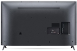 Smart Tivi NanoCell LG 4K 65 inch 65NANO79TND