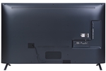 Smart Tivi NanoCell LG 8K 65 inch 65NANO95TNA