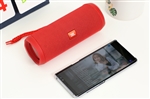 Loa Bluetooth JBL FLIP4 Đỏ