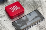 Loa Bluetooth JBL GO2 Đỏ