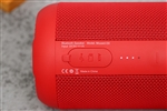 Loa Bluetooth Mozard E8 Đỏ