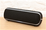 Loa Bluetooth Sony Extra Bass SRS-XB22 Đen
