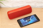 Loa Bluetooth Sony Extra Bass SRS-XB22 Đỏ
