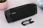 Loa Bluetooth Sony Extra Bass SRS-XB33 Đen