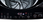 Máy giặt Toshiba Inverter 13 kg AW-DUJ1400GV KK