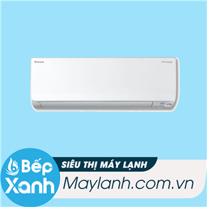 Máy lạnh Daikin 2 chiều Inverter FTHF50VVMV