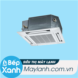 Máy lạnh Panasonic cassette CS-F43DB4E5 (3 pha)