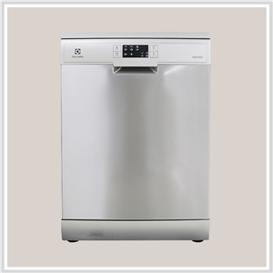 Máy Rửa Chén Electrolux ESF5511LOX