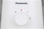 Máy xay sinh tố Panasonic MX-EX1511WRA