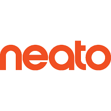 Neato