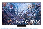 Smart Tivi Neo QLED 8K 65 inch Samsung QA65QN700A