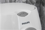 Nồi chiên không dầu Philips HD9216 2.4 lít