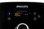 Nồi chiên không dầu Philips HD9745 2.4 lít