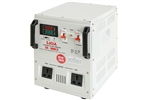 Ổn áp LiOA 1 pha 5kVA SH-5000II