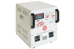 Ổn áp LiOA 1 pha 5kVA SH-5000II