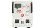 Ổn áp LiOA 1 pha 5kVA SH-5000II