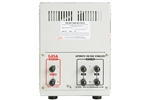 Ổn áp LiOA 1 pha 5kVA SH-5000II