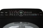 Máy giặt Panasonic Inverter 9.5kg NA-FD95X1LRV