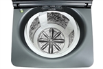 Máy giặt Panasonic Inverter 14 Kg NA-FD14V1BRV