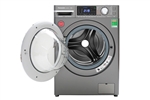 Máy giặt Panasonic Inverter 9 Kg NA-V90FX1LVT