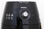 Nồi chiên không dầu Philips HD9220/20 2.4 lít