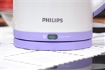 Bình đun siêu tốc giữ nhiệt Philips 1.7 lít HD9312