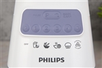Máy xay sinh tố Philips HR2222/00