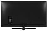 Smart Tivi QLED Samsung 4K 75 inch QA75Q70T