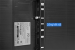 Smart Tivi Samsung 4K 50 inch UA50TU7000