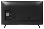 Smart Tivi Samsung 4K 50 inch UA50TU8100