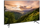 Smart Tivi Samsung 4K 55 inch UA55TU8100