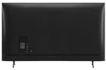 Smart Tivi Samsung 4K 75 inch UA75TU7000
