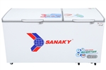 Tủ đông Sanaky 530 lít VH-6699HY3