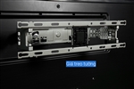 Smart Tivi OLED LG 4K 65 inch 65G1PTA