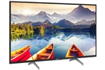 Android Tivi Sony 4K 43 inch KD-43X7500H