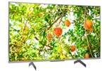 Android Tivi Sony 4K 49 inch KD-49X8500H/S