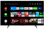 Android Tivi Sony 4K 55 inch KD-55X7500H