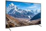 Android Tivi Sony 4K 85 inch KD-85X8000H